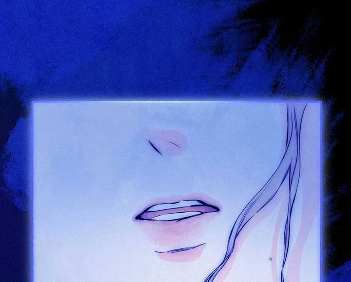 83