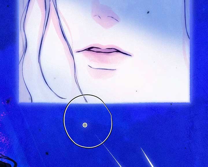 85