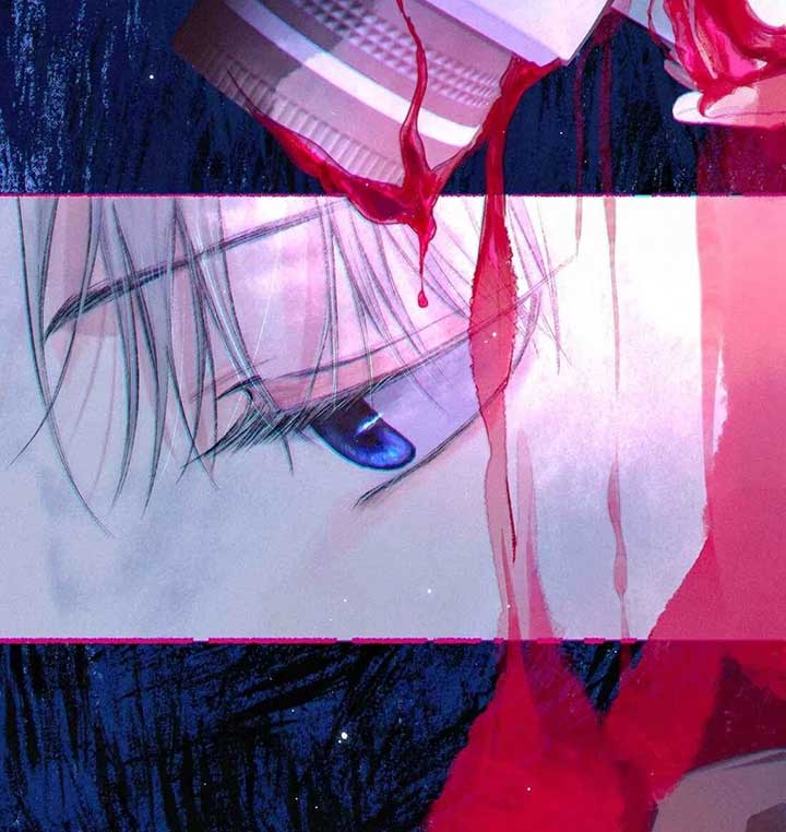 28