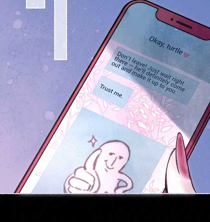 61
