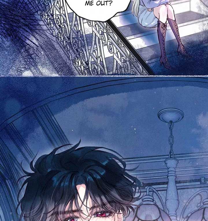 65