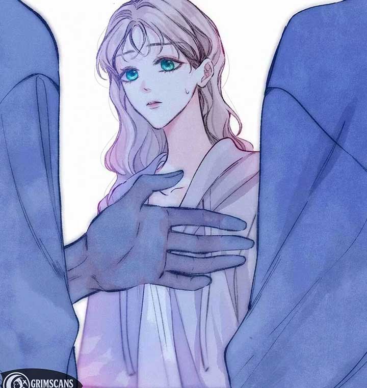 47