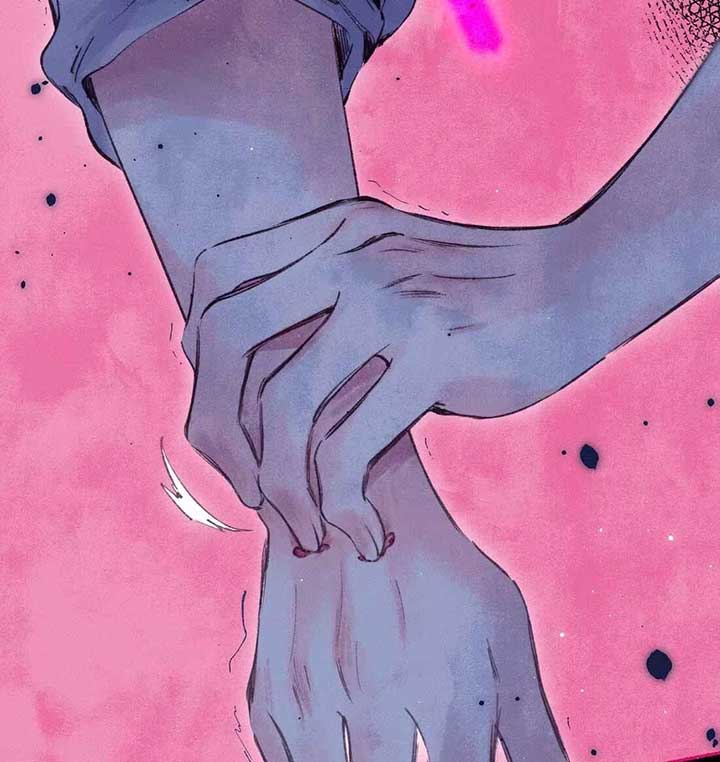 69