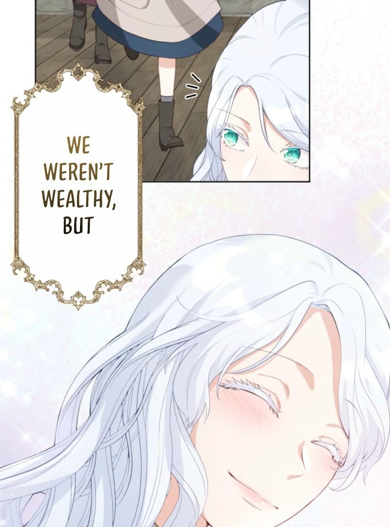 The Saint Who Wishes for Death Makes a Pact with the Cursed Prince Chapter 1 637 066