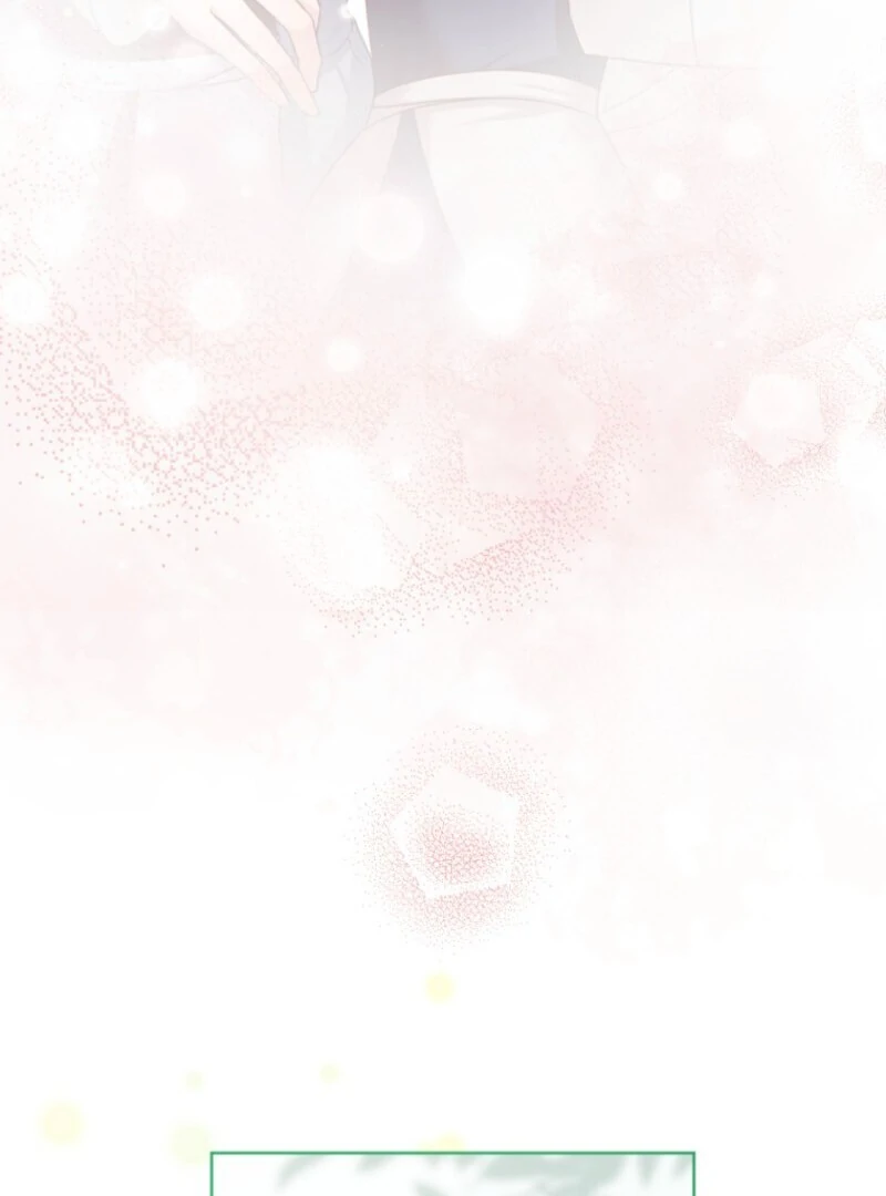 The Saint Who Wishes for Death Makes a Pact with the Cursed Prince Chapter 1 680 109