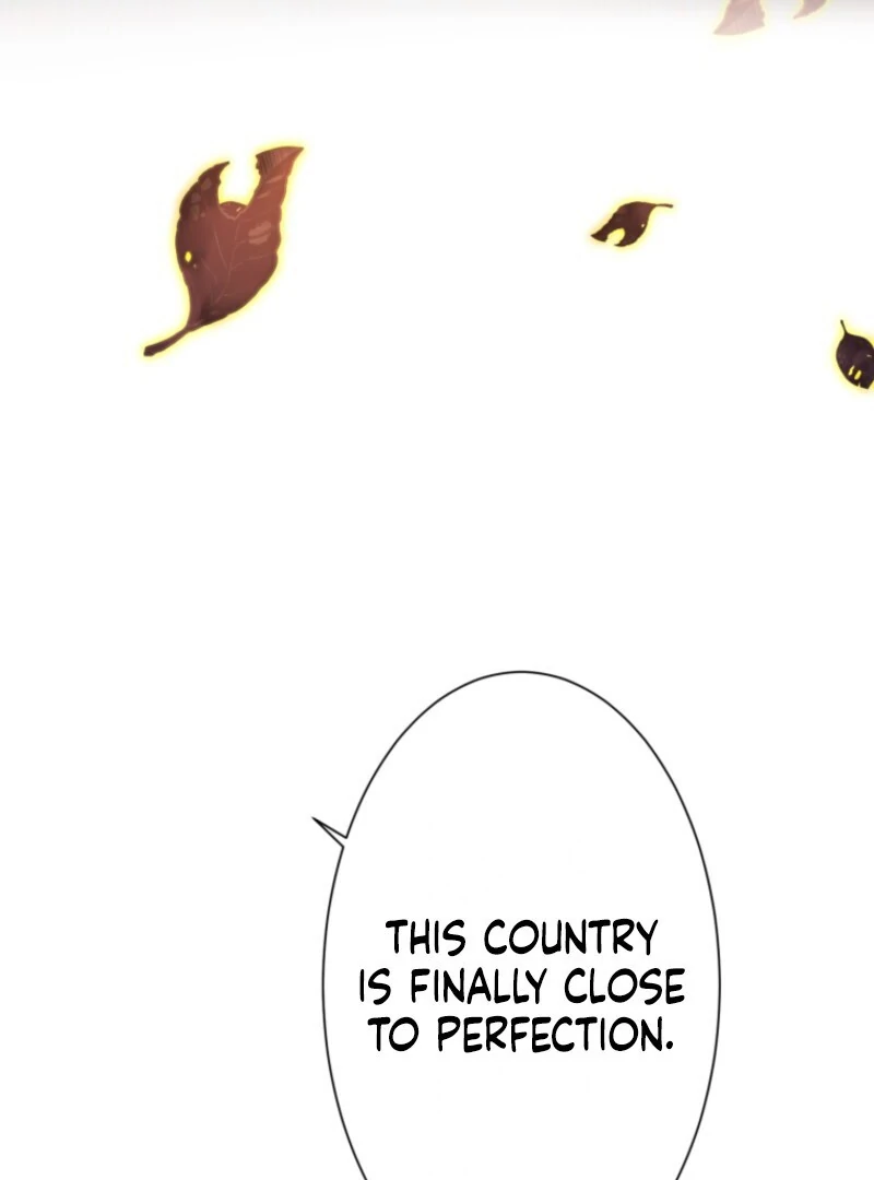 The Saint Who Wishes for Death Makes a Pact with the Cursed Prince Chapter 1 698 127