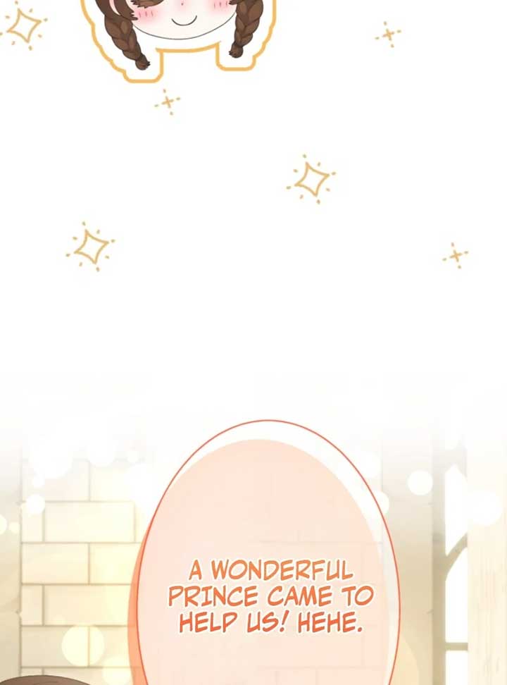 The Saint Who Wishes for Death Makes a Pact with the Cursed Prince Chapter 14 88 06