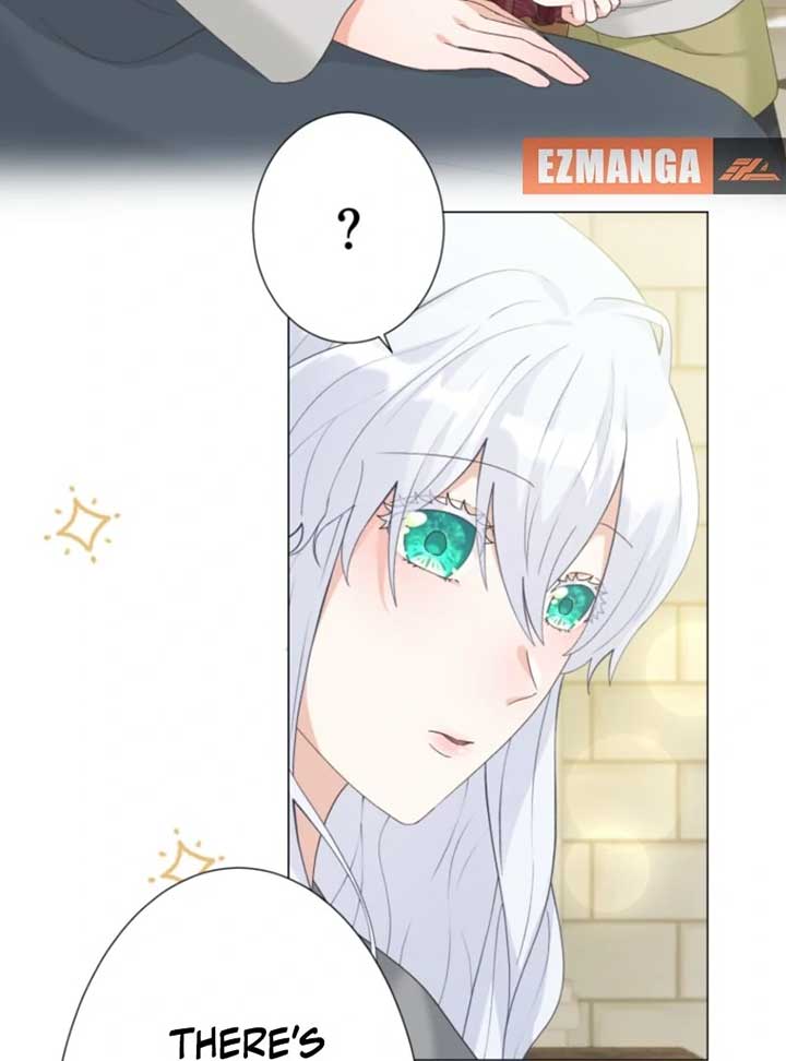 The Saint Who Wishes for Death Makes a Pact with the Cursed Prince Chapter 14 90 08