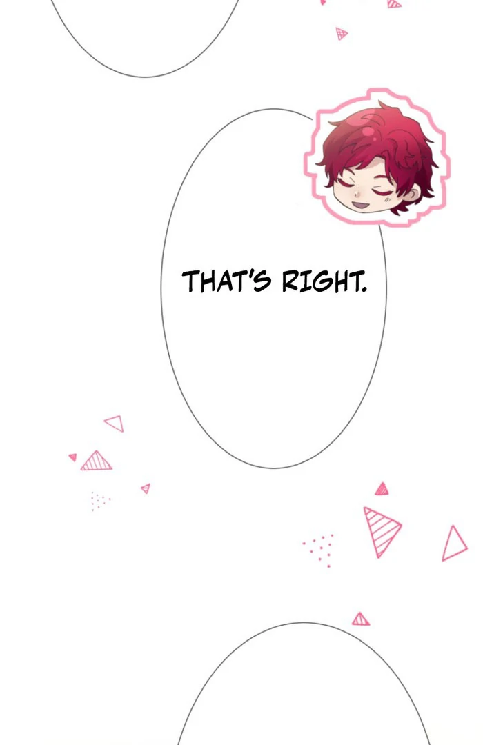 The Saint Who Wishes for Death Makes a Pact with the Cursed Prince Chapter 19 329 25
