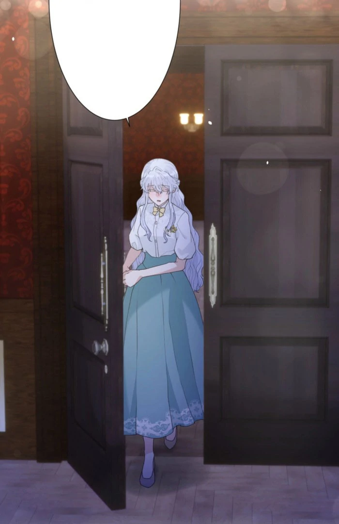The Saint Who Wishes for Death Makes a Pact with the Cursed Prince Chapter 19 349 45