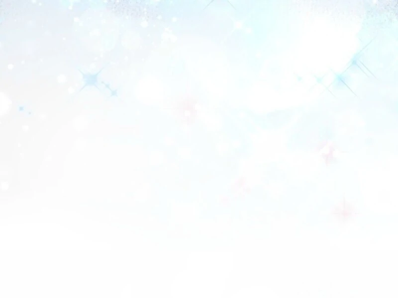 The Saint Who Wishes for Death Makes a Pact with the Cursed Prince Chapter 2 361 012