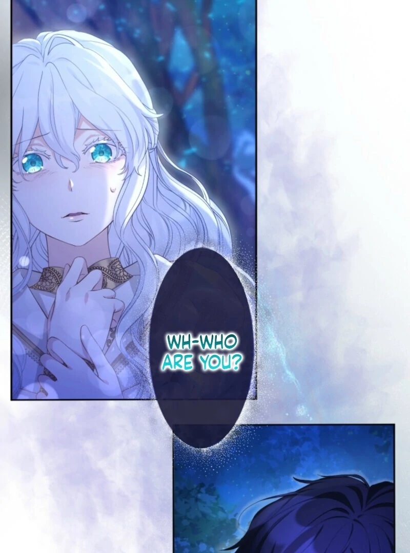 The Saint Who Wishes for Death Makes a Pact with the Cursed Prince Chapter 2 368 019