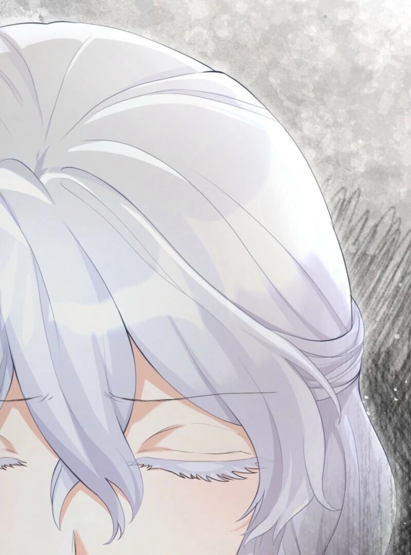 The Saint Who Wishes for Death Makes a Pact with the Cursed Prince Chapter 2 411 062