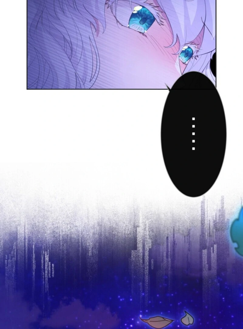 The Saint Who Wishes for Death Makes a Pact with the Cursed Prince Chapter 2 430 081