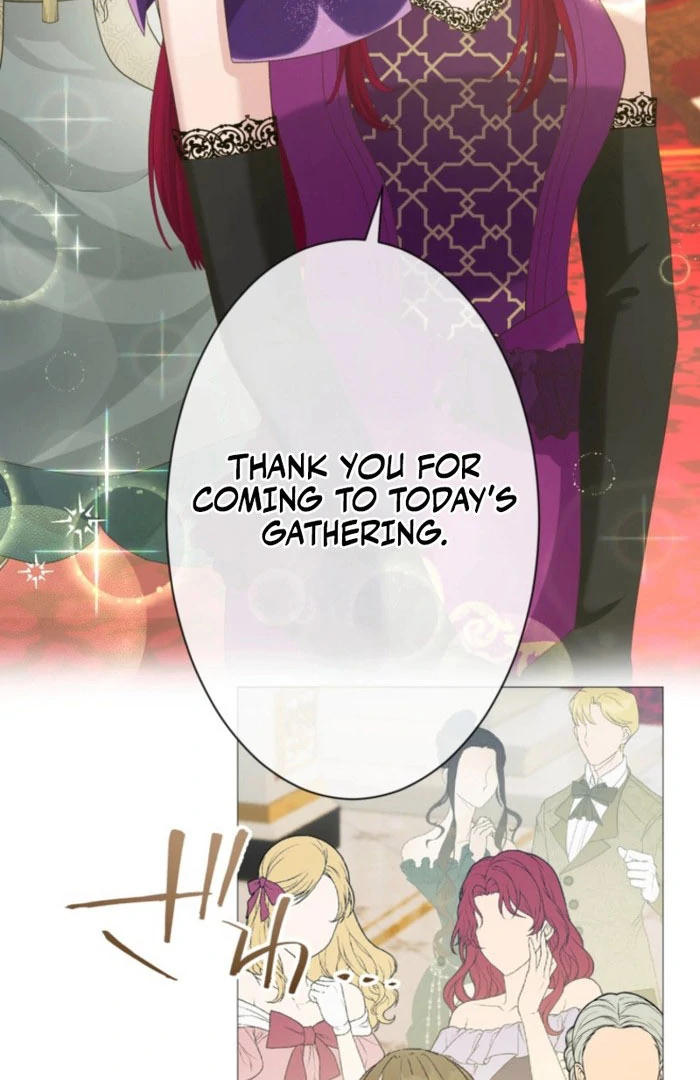 The Saint Who Wishes for Death Makes a Pact with the Cursed Prince Chapter 20 391 012