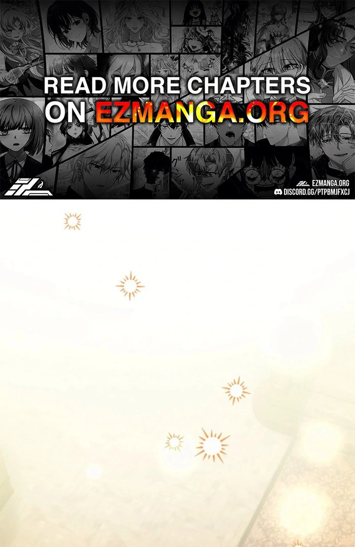 The Saint Who Wishes for Death Makes a Pact with the Cursed Prince Chapter 22 335 001