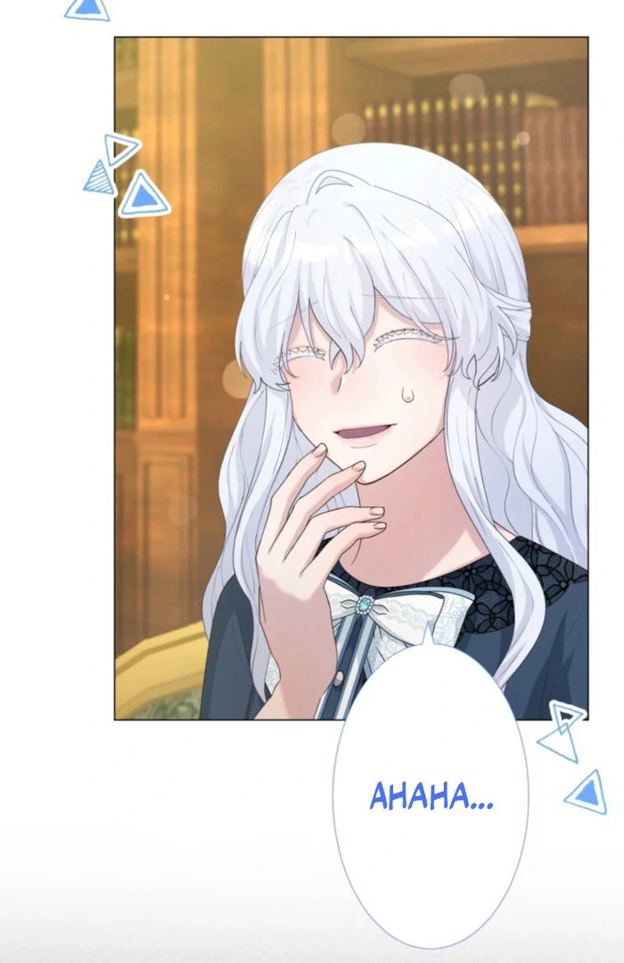 The Saint Who Wishes for Death Makes a Pact with the Cursed Prince Chapter 22 350 016