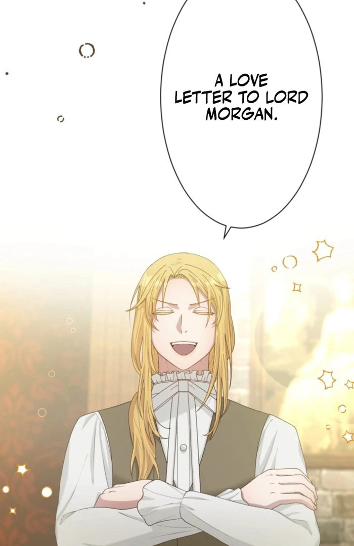 The Saint Who Wishes for Death Makes a Pact with the Cursed Prince Chapter 22 392 058