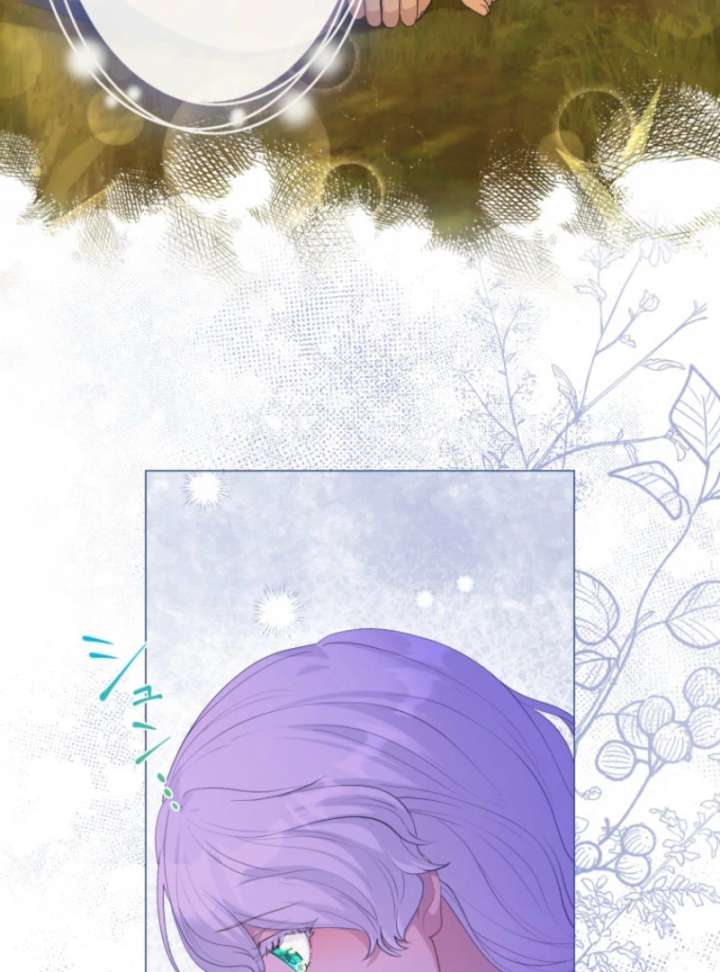 027
