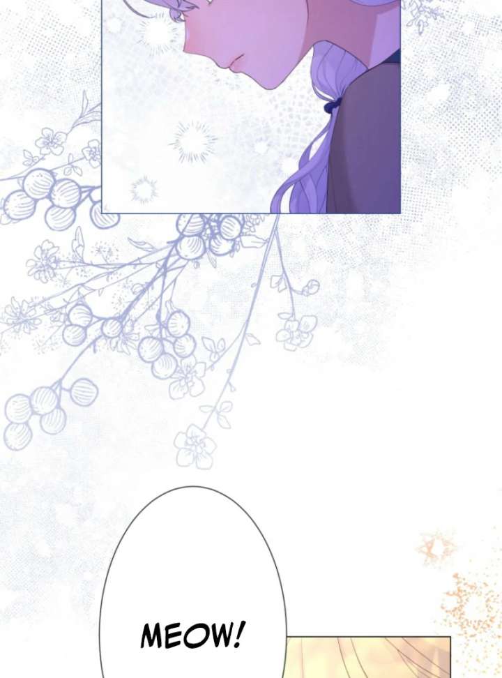 028