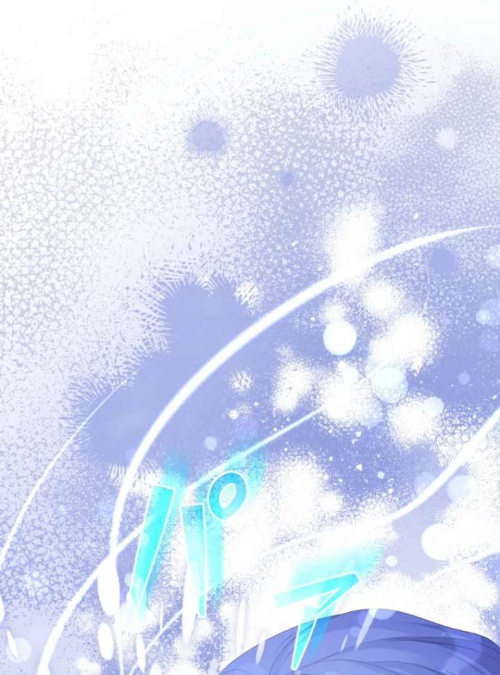 037