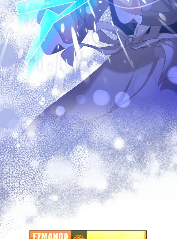 039