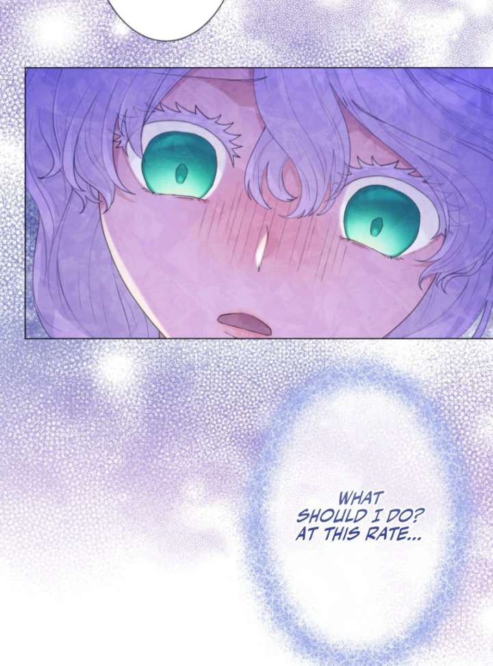 041
