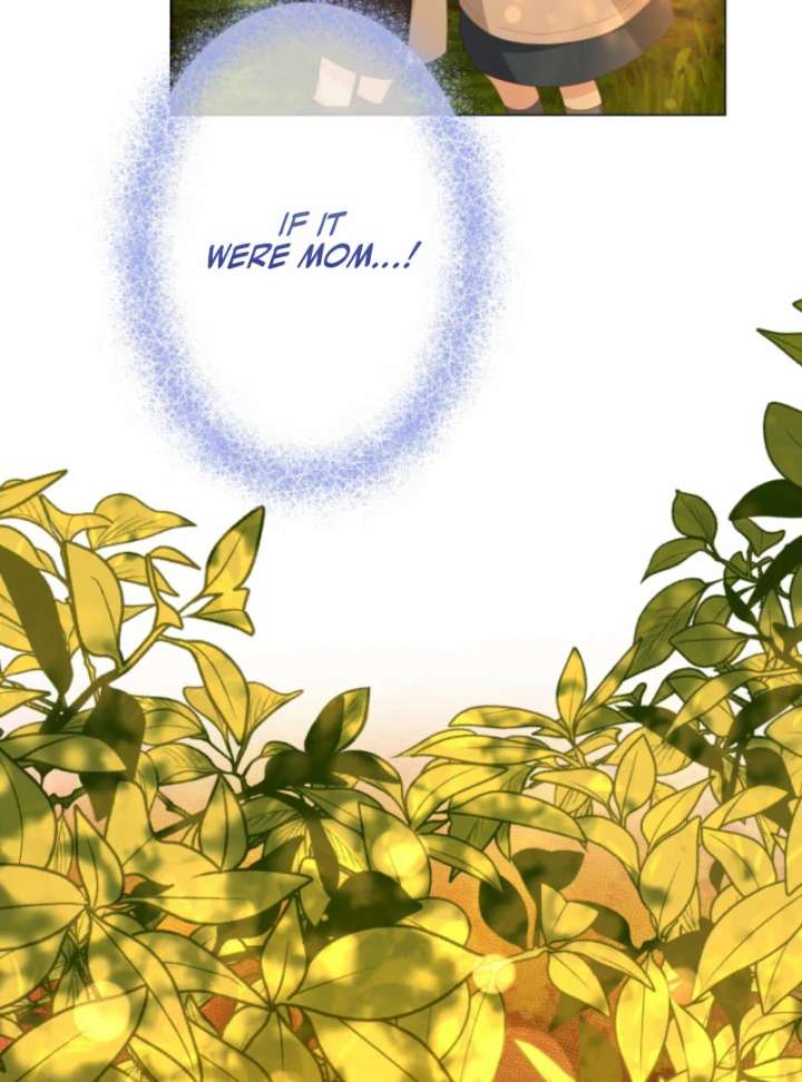 043