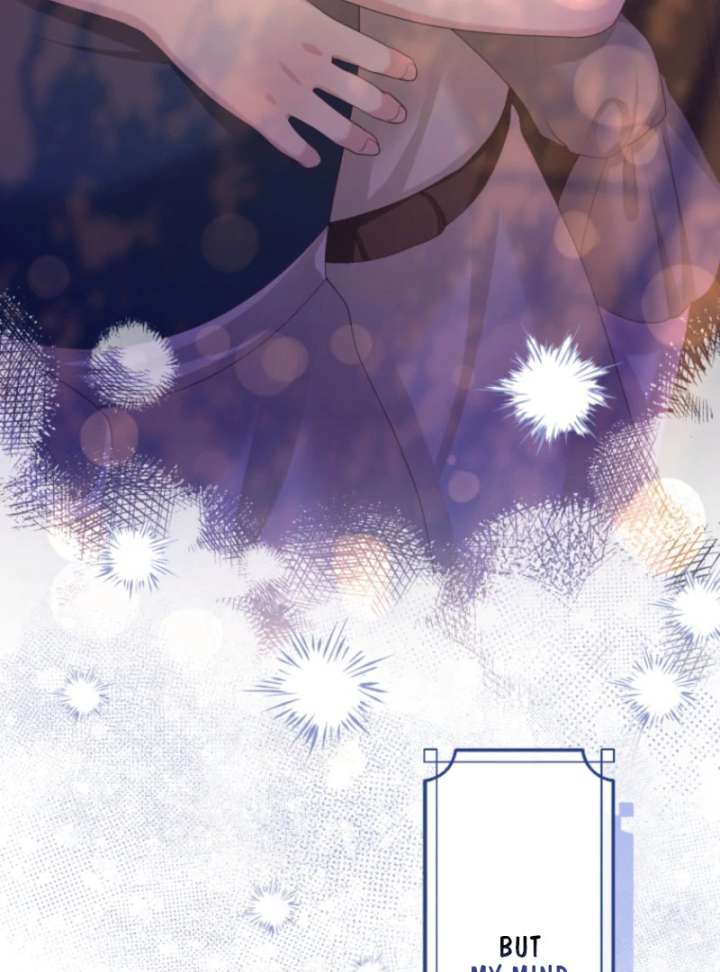 052