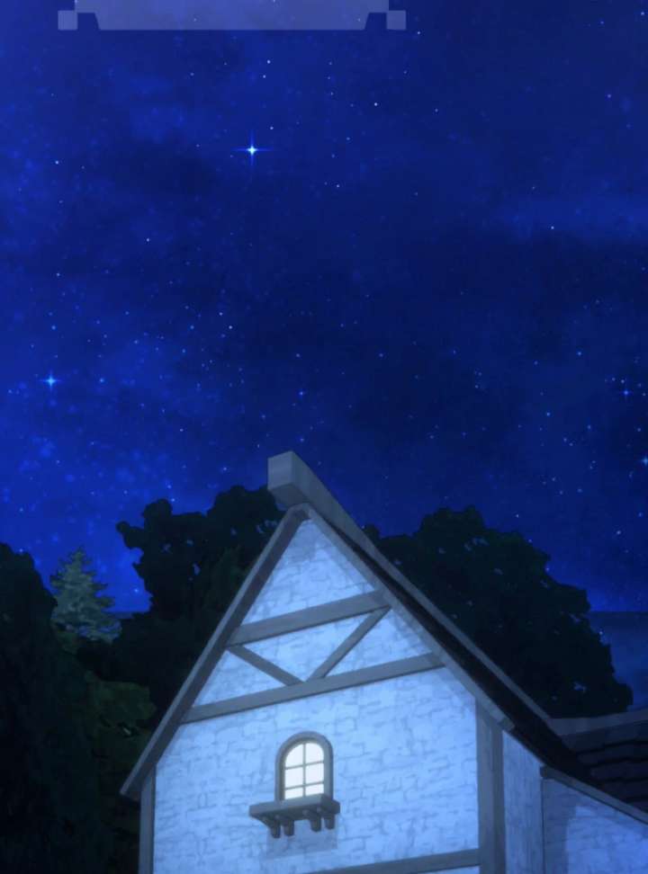 054