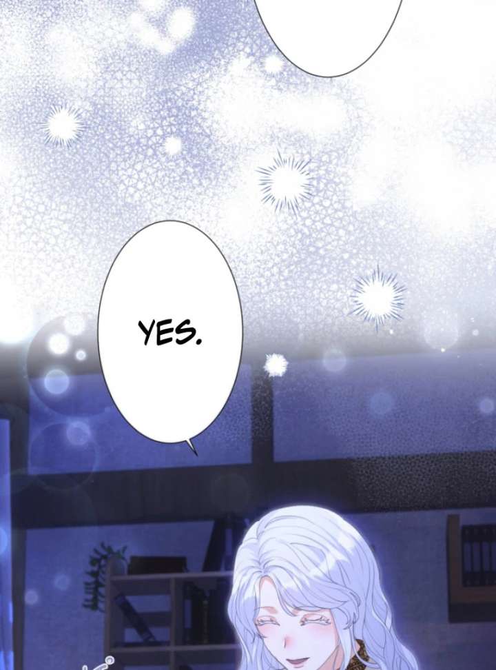 059