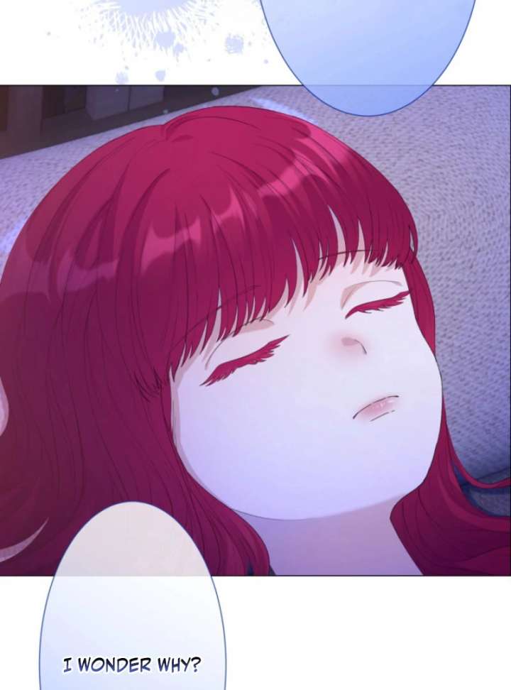 064
