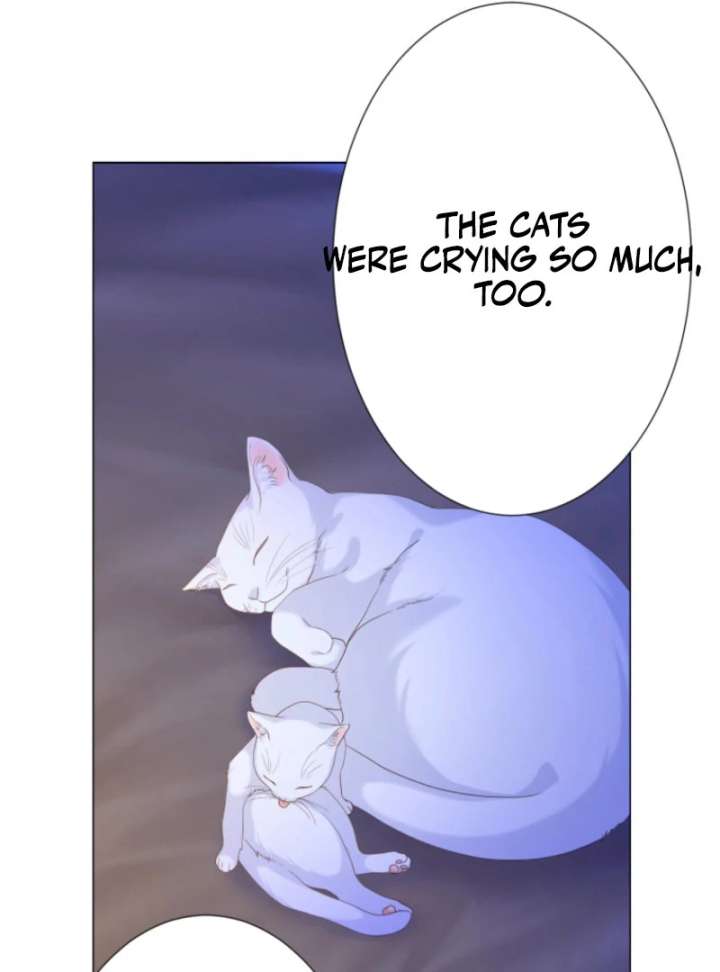 070
