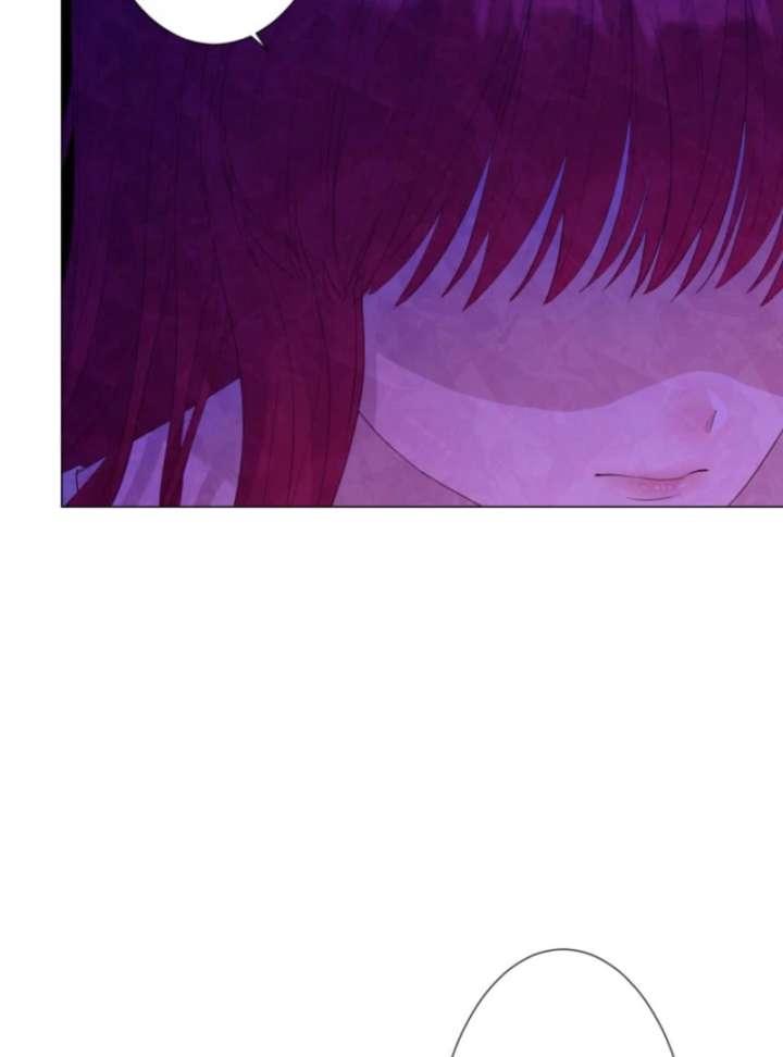 089