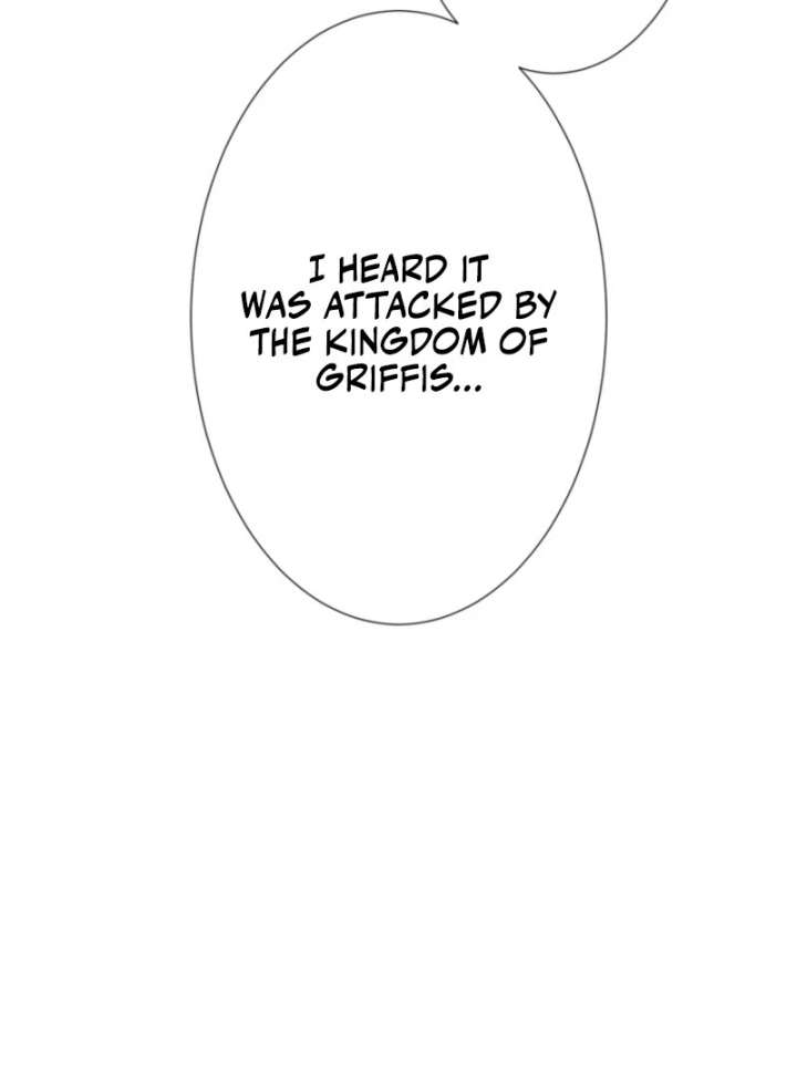 097