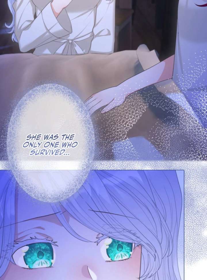 103