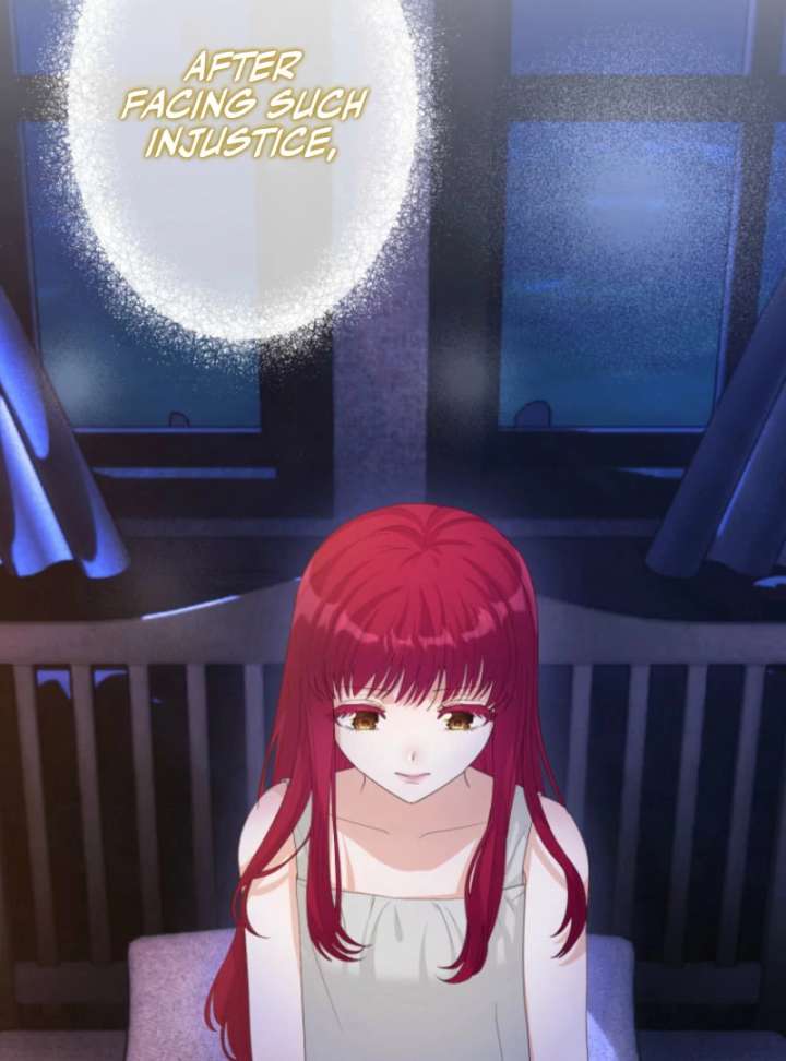 105
