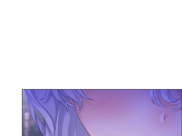 107