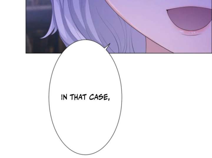 108