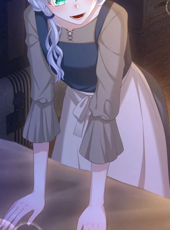 110