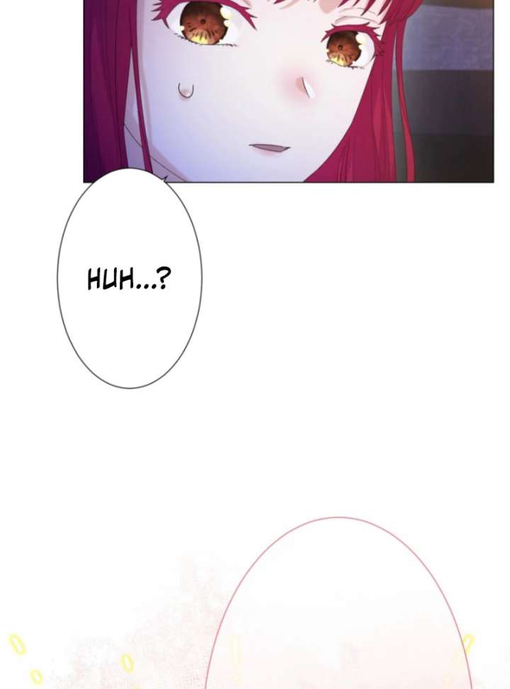 112