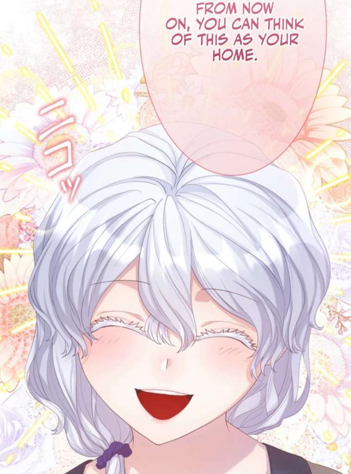 113