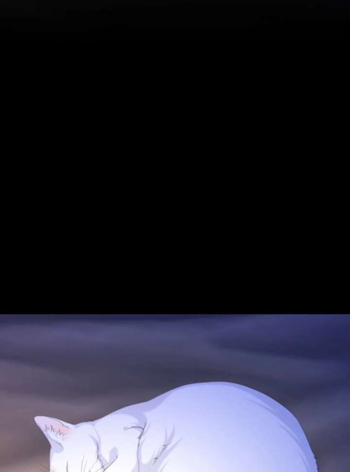 122