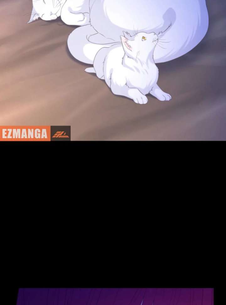 123