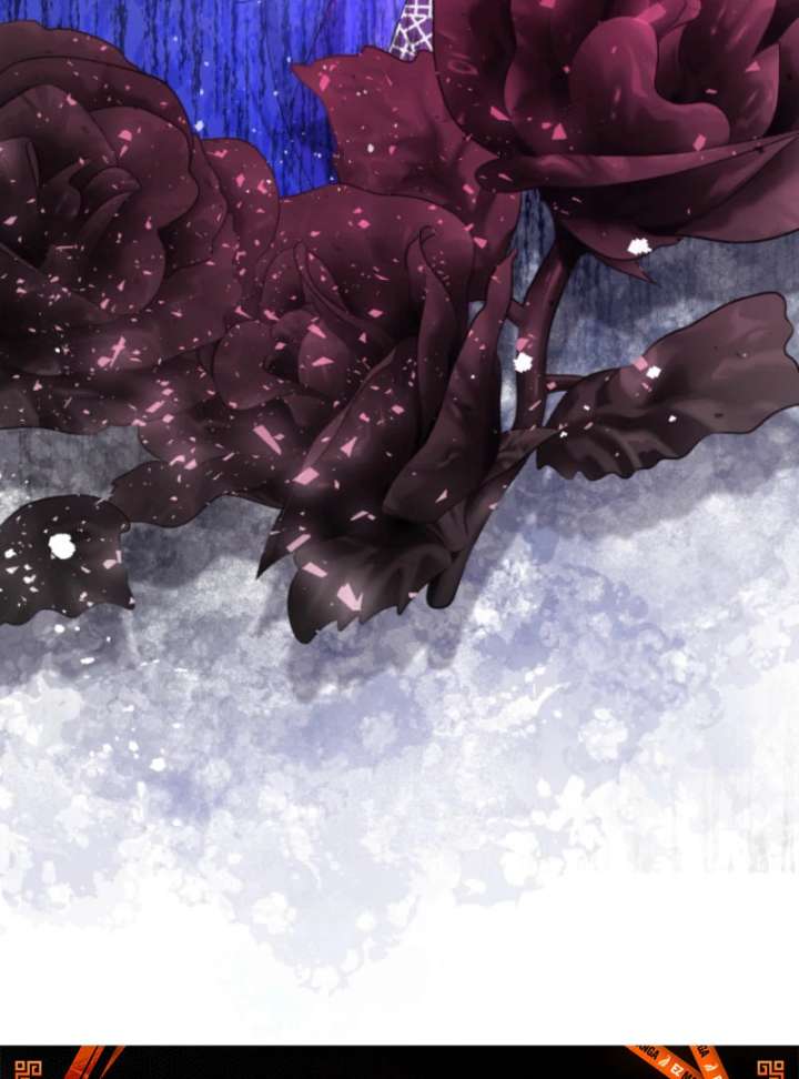 129
