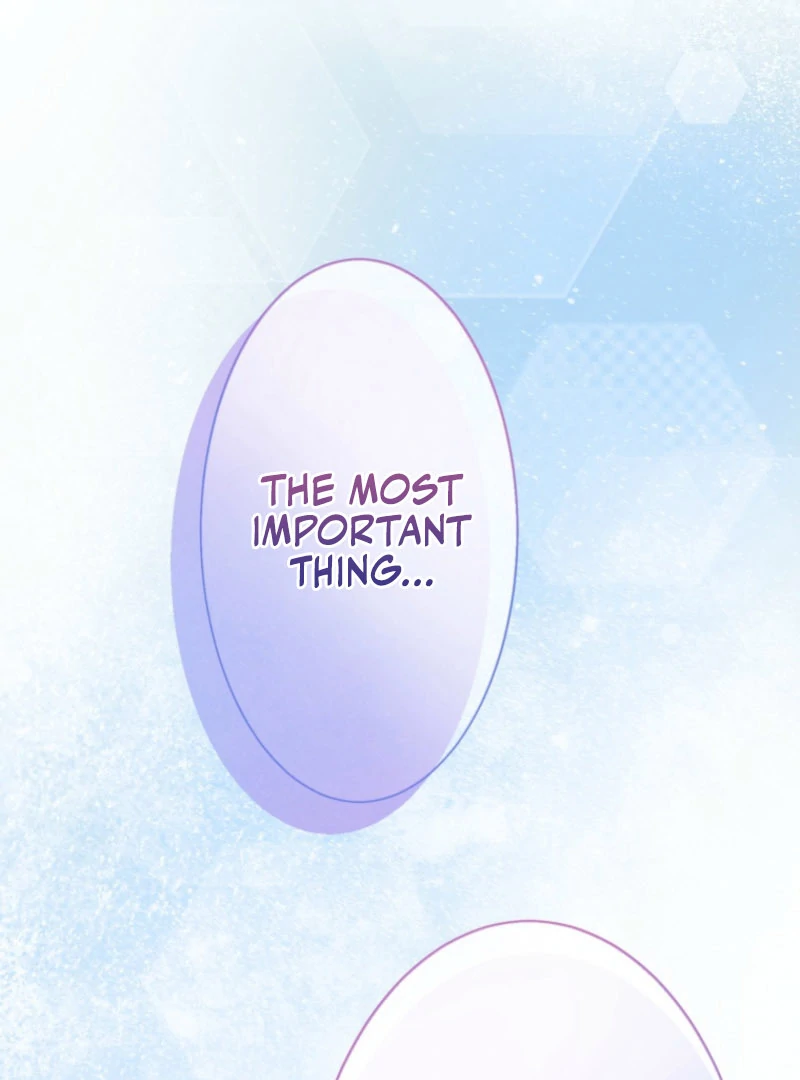 The Saint Who Wishes for Death Makes a Pact with the Cursed Prince Chapter 25 379 036