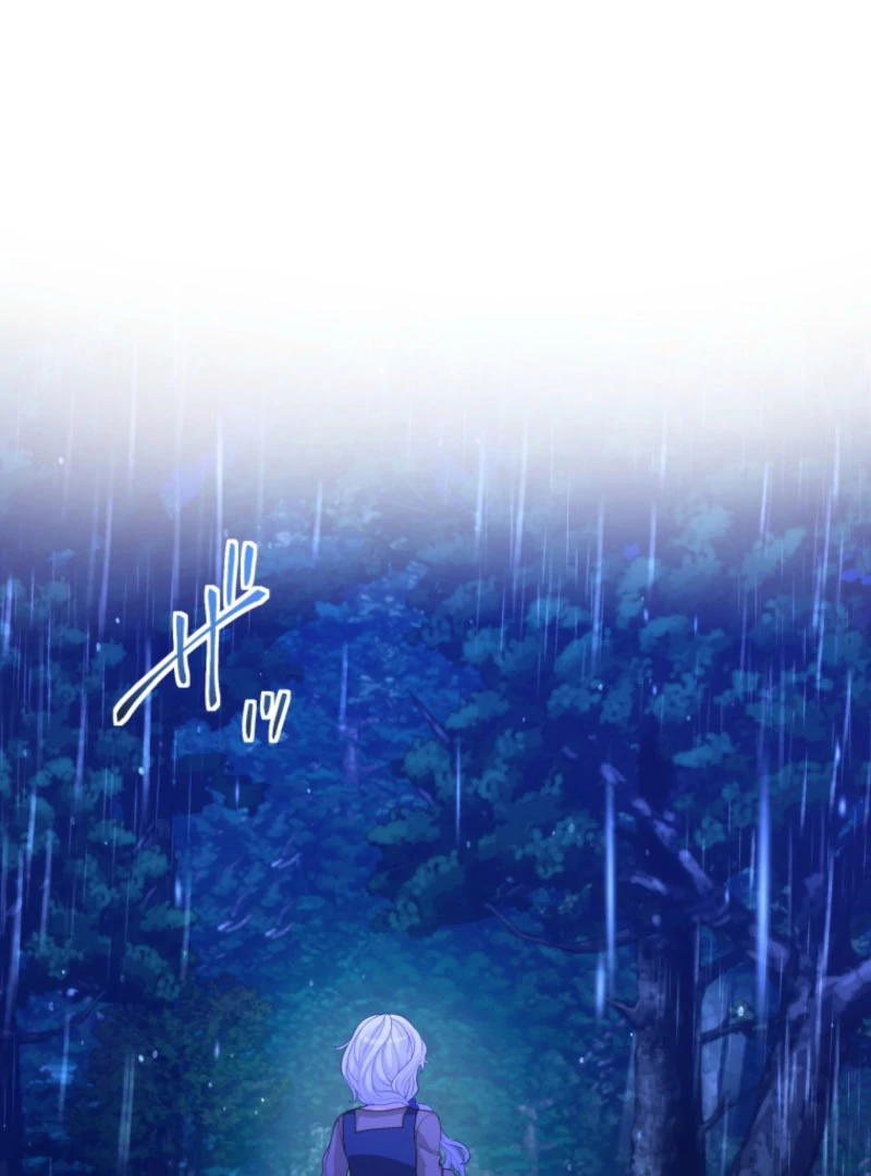 The Saint Who Wishes for Death Makes a Pact with the Cursed Prince Chapter 25 443 100