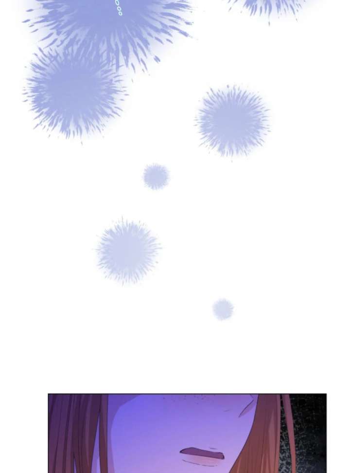 042