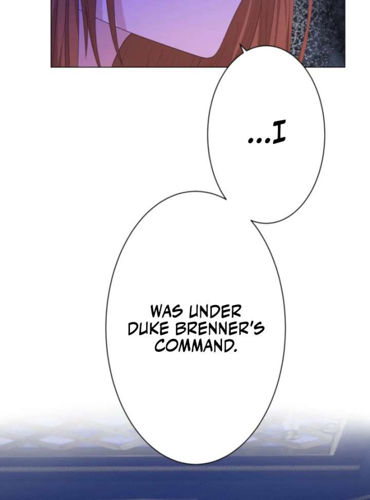 043