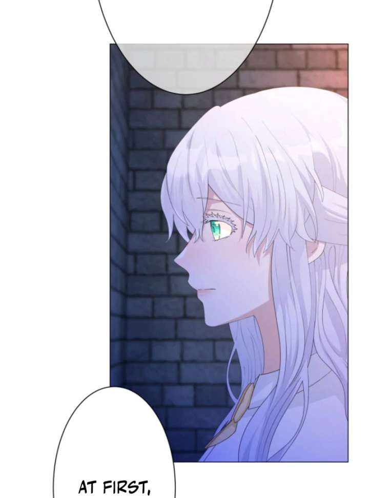 045